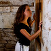 Janet Boyce Photo 19