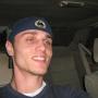 Joe Newcomb Photo 38