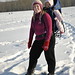 Michelle Pallas Photo 13