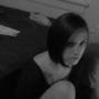 Alexandra Davis Photo 13