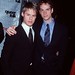 Randy Peters Photo 10