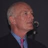 Edwin Cameron Photo 21