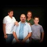 Wallace Meyer Photo 11