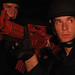 Bryan Yeomans Photo 7