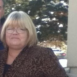 Cathy Allred Photo 5