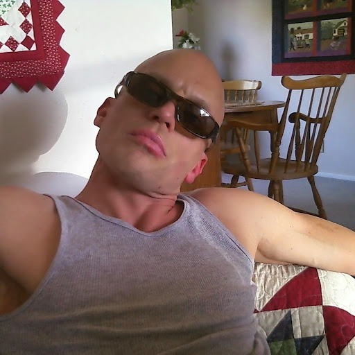 Jay Katz Photo 45