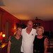 Janis Andersen Photo 7