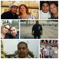 Florencio Sandoval Photo 24
