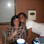 Kim Draper Photo 23