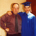 John Devries Photo 39