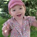 Kathryn Rowan Photo 16