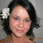 Melissa Rae Photo 39