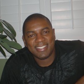 Christopher Washington Photo 47