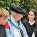 Daniel Hinds Photo 33
