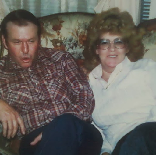 William Hetler Photo 5