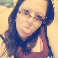 Brandi Spence Photo 27