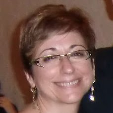 Sara Weber Photo 19