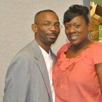 Carl Greene Photo 14