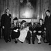Theresa Byers Photo 17