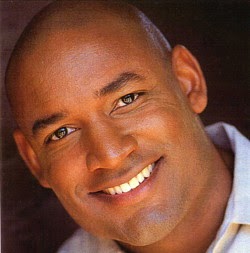 Reginald Brooks Photo 32