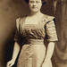 Jeanette Shultz Photo 7