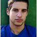 Adrian Marin Photo 13