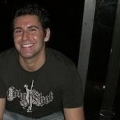 Steven Sisco Photo 10