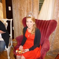 Taylor Guthrie Photo 20