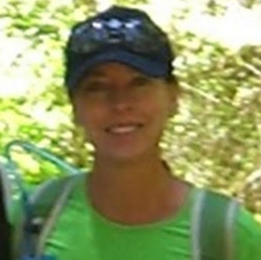 Stacey Ferguson Photo 8