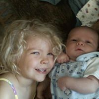 Linda Creighton Photo 8