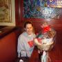 Kelly Mccallister Photo 1