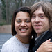 Jason Mayers Photo 6