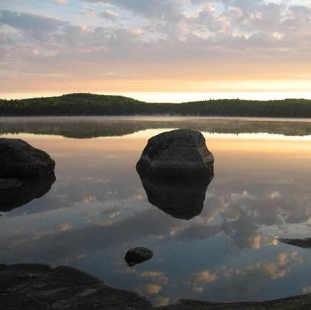 Maria Gagnon Photo 1