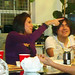 Rebecca Rauls Photo 4