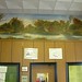 Edward Pickens Photo 13