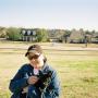 Vicki Schneider Photo 33