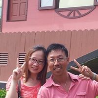 Lily Lau Photo 16