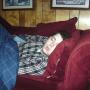 James Dye Photo 40