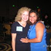 Debbie Vance Photo 5