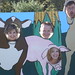 Jason Huber Photo 25