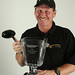 Eric Long Photo 21