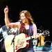 Ron Wilson Photo 29