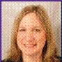 Kathy Morrow Photo 19