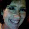 Jill Fowler Photo 32