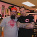 Matthew Schultz Photo 31