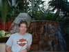 John Sears Photo 13