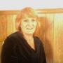 Nancy Mcmaster Photo 18