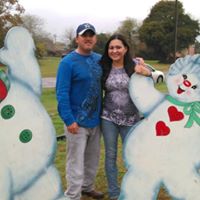 Jessie Perez Photo 27