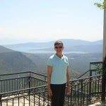 Julia Mcgregor Photo 9