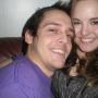 Sherri Howard Photo 35